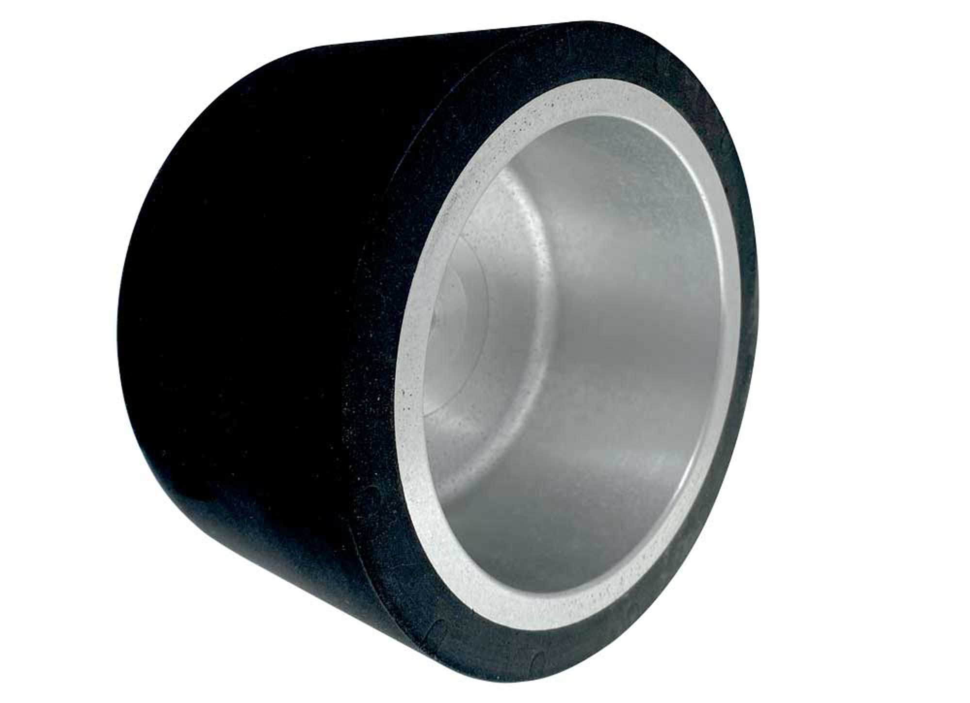 802-4-90 Replacement Contact Wheel 